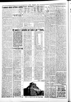 giornale/RAV0036968/1925/n. 20 del 28 Gennaio/2